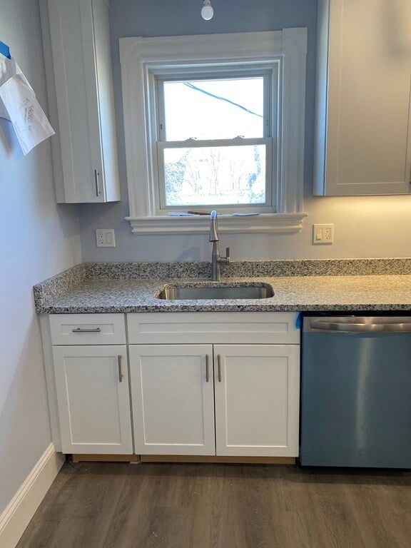 96 Chestnut St unit 2, Everett, MA 02149 - photo 7