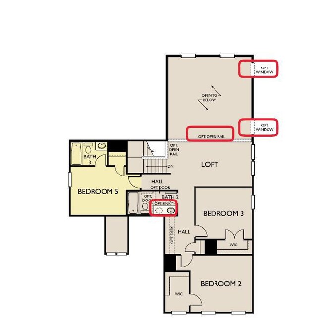 270 Lucca Dr, Summerville, SC 29486 - photo 5