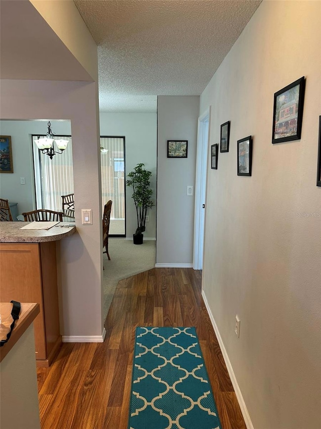 1767 Lake Place unit 1767C, Venice, FL 34293 - photo 7