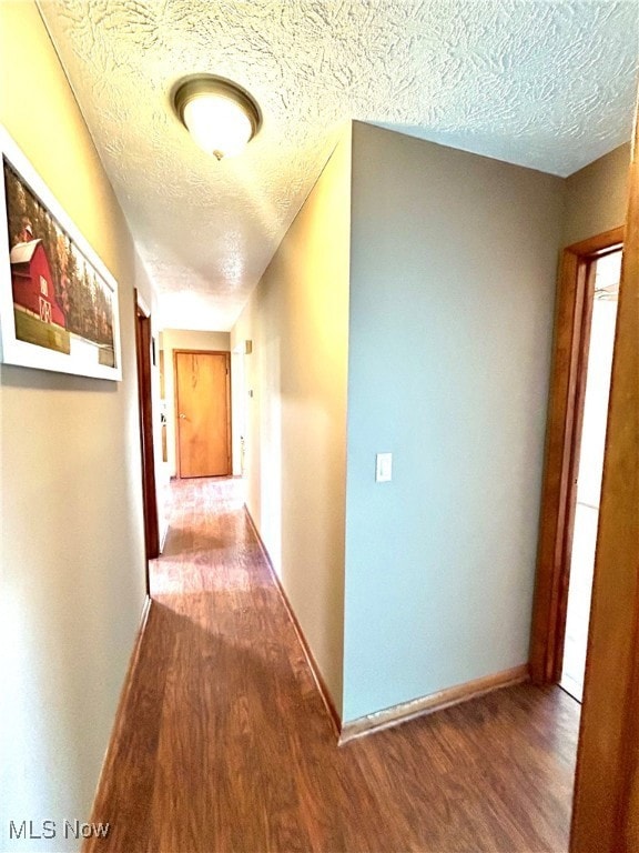 2205 Kimball Ct, Akron, OH 44314 - photo 5