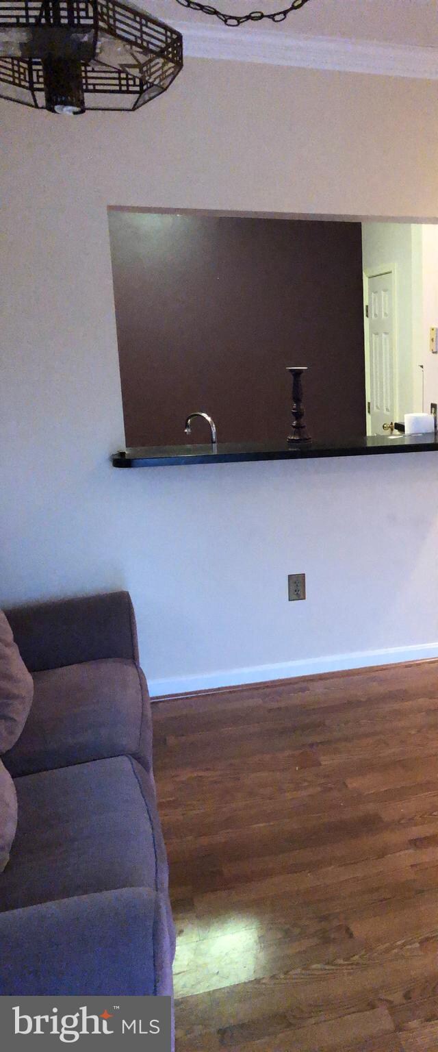 2010 Travis Point Ct, Odenton, MD 21113 - photo 6