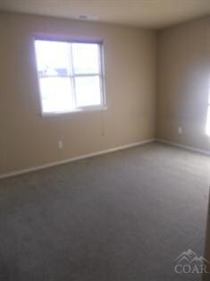 61118 Brookhollow Dr, Bend, OR 97702 - photo 2