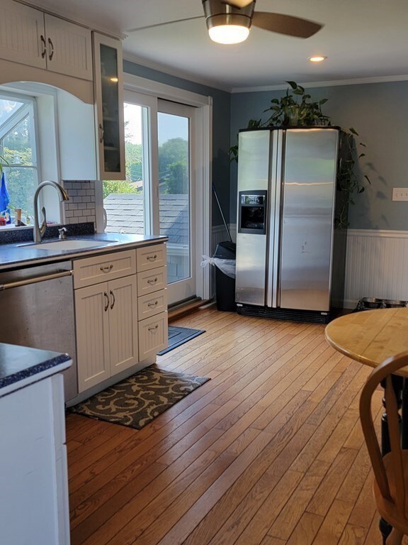 50 Laura Keene Ave, Acushnet, MA 02743 - photo 5