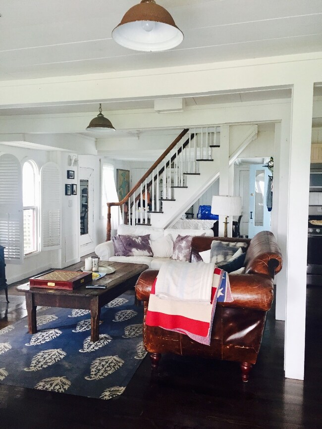 71 Ocean Ave, Edgartown, MA 02539 - photo 6