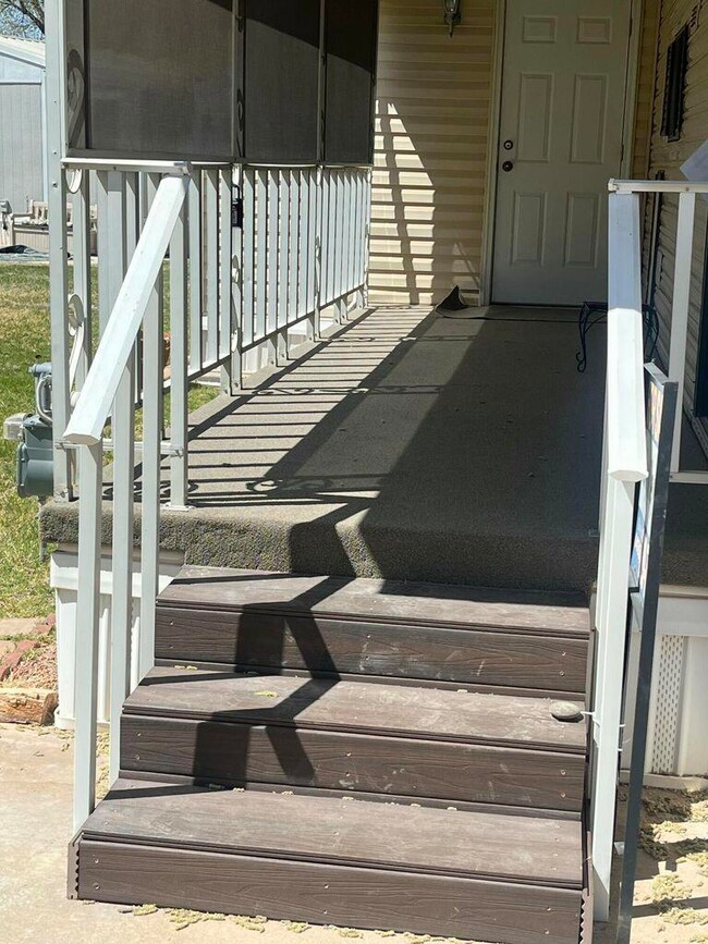 20250404192917917487000000-o