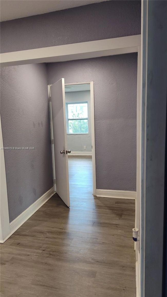 849 W 2nd St unit B, Riviera Beach, FL 33404 - photo 7