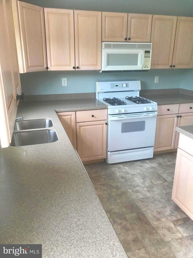 2326 Kateland Ct, Abingdon, MD 21009 - photo 4