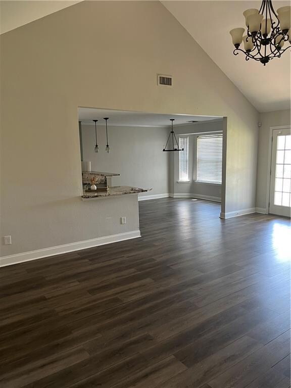 27 Grigio Loop, La Place, LA 70068 - photo 4
