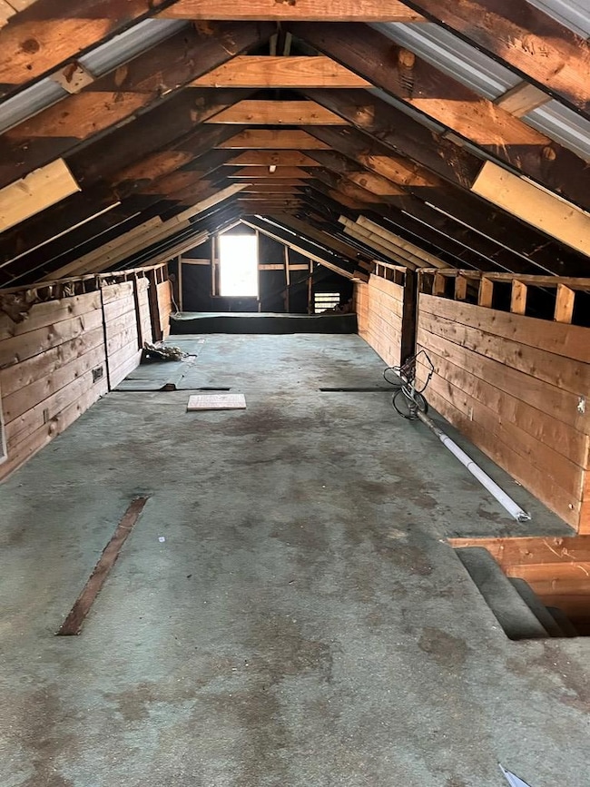 0 Carbondale Rd SW unit 129966, Dalton, GA 30721 - photo 7