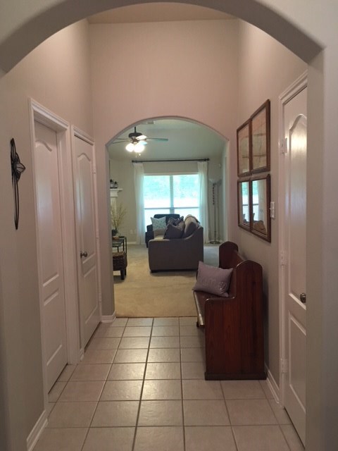 5510 Postwood Green Ln, Spring, TX 77373 - photo 2