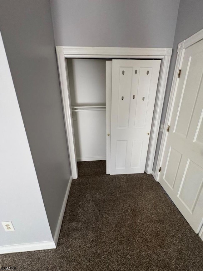 410 Main St, Three Bridges, NJ 08887 - photo 5