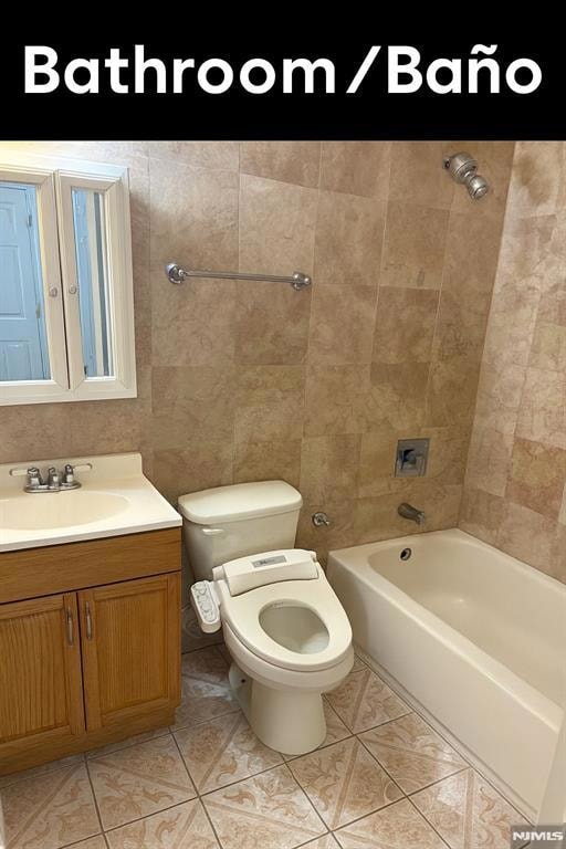 2207 Grand Ave unit 3, North Bergen, NJ 07047 - photo 5