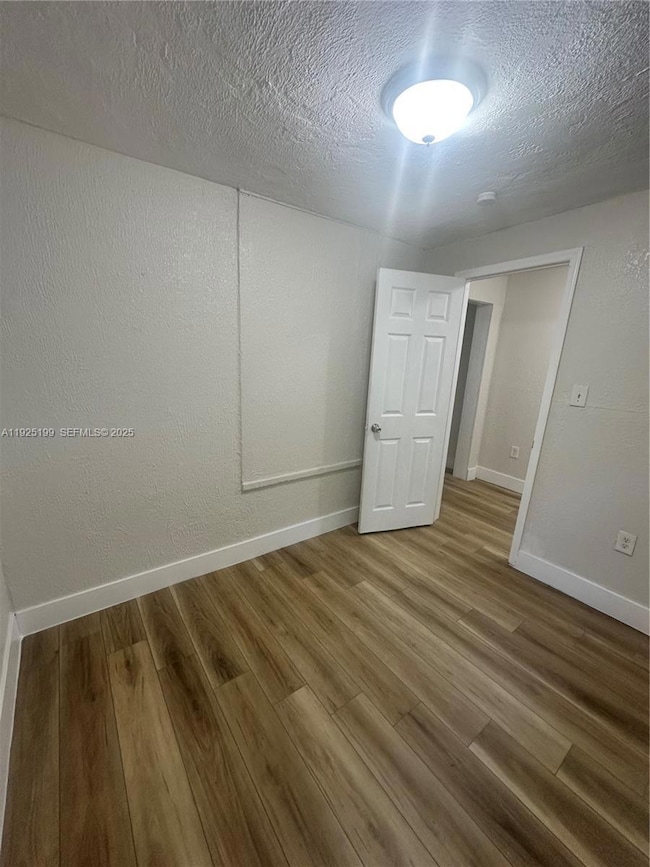 36 NE 60th Terrace, Miami, FL 33137 - photo 7