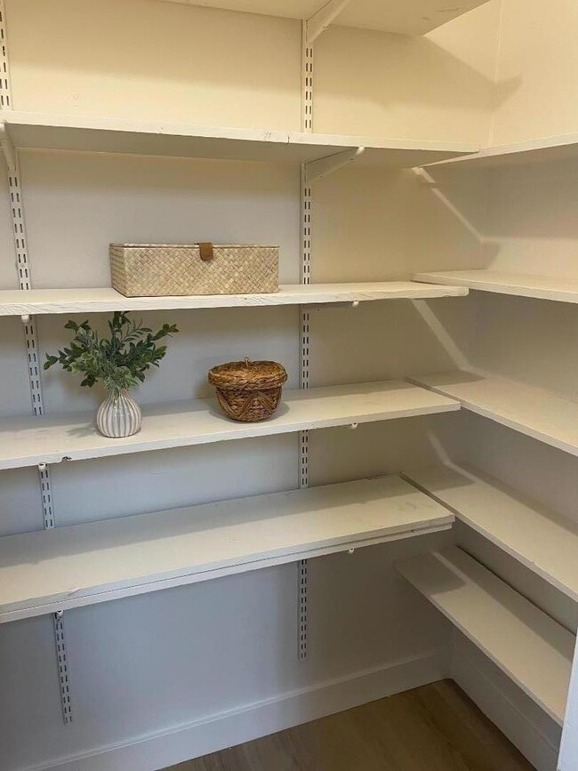 340 Auburn Way unit 7, San Jose, CA 95129 - photo 7