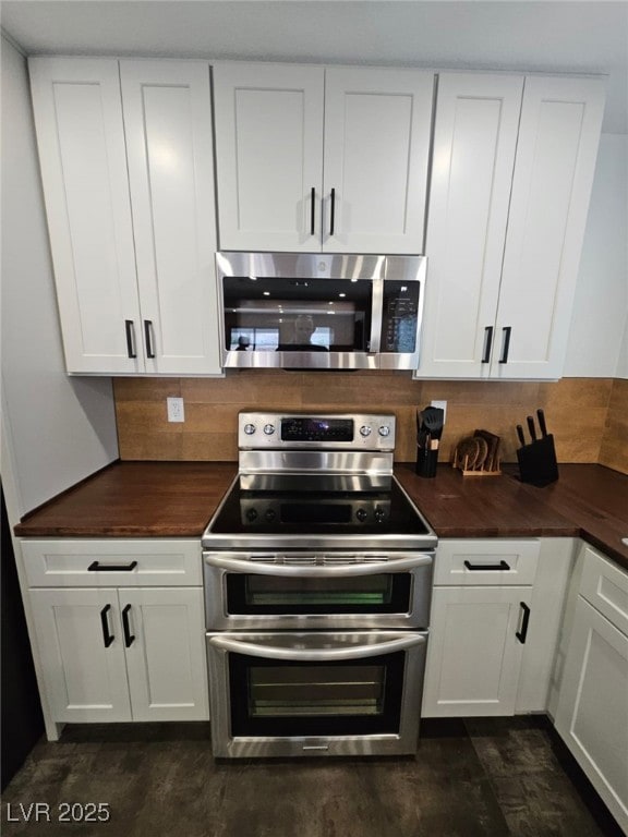 1308 S 16th St, Las Vegas, NV 89104 - photo 3