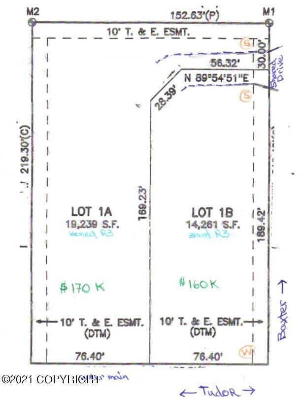 2 Baxter lots dim (2)
