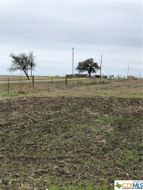 10987 NW Bigham Rd Bell County Tx St, Troy, TX 76579 - photo 2