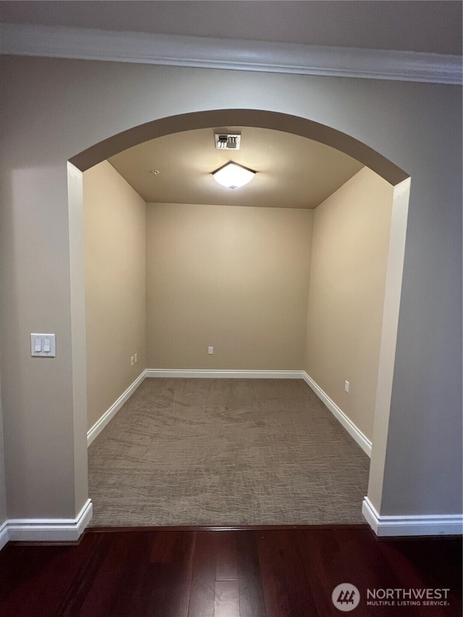 505 Broadway unit 802, Tacoma, WA 98402 - photo 5