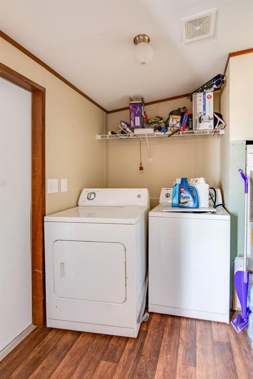 233 Denton Heights Ln, Weatherford, TX 76085 - photo 7