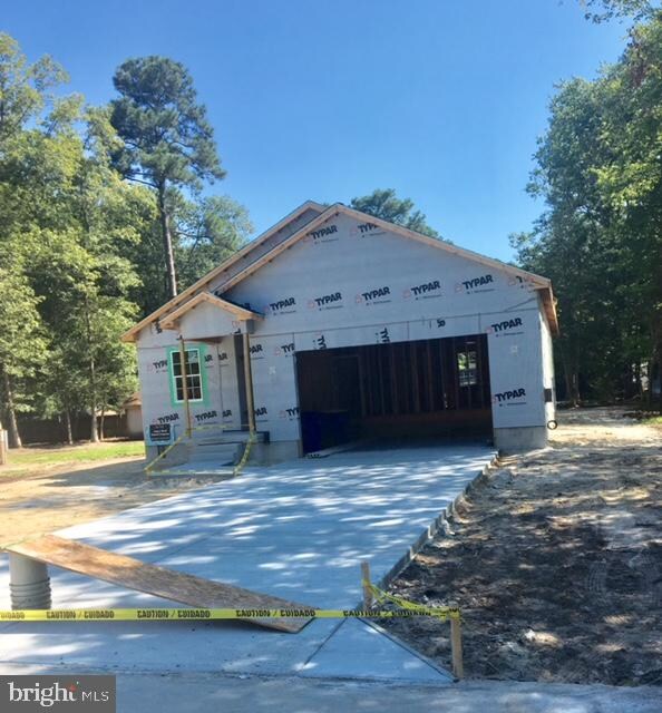 37630 Mimosa St, Ocean View, DE 19970 - photo 3