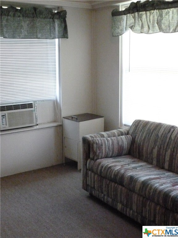 1187 Rivercrest Dr, New Braunfels, TX 78130 - photo 3