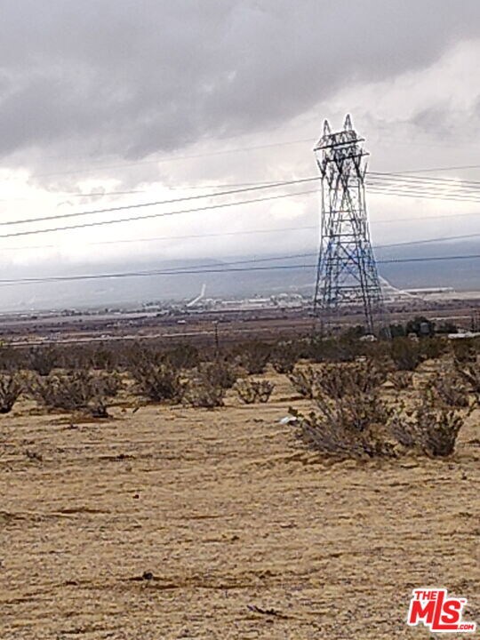 0 Rodeo Rd unit 25623347, Lucerne Valley, CA 92356 - photo 4