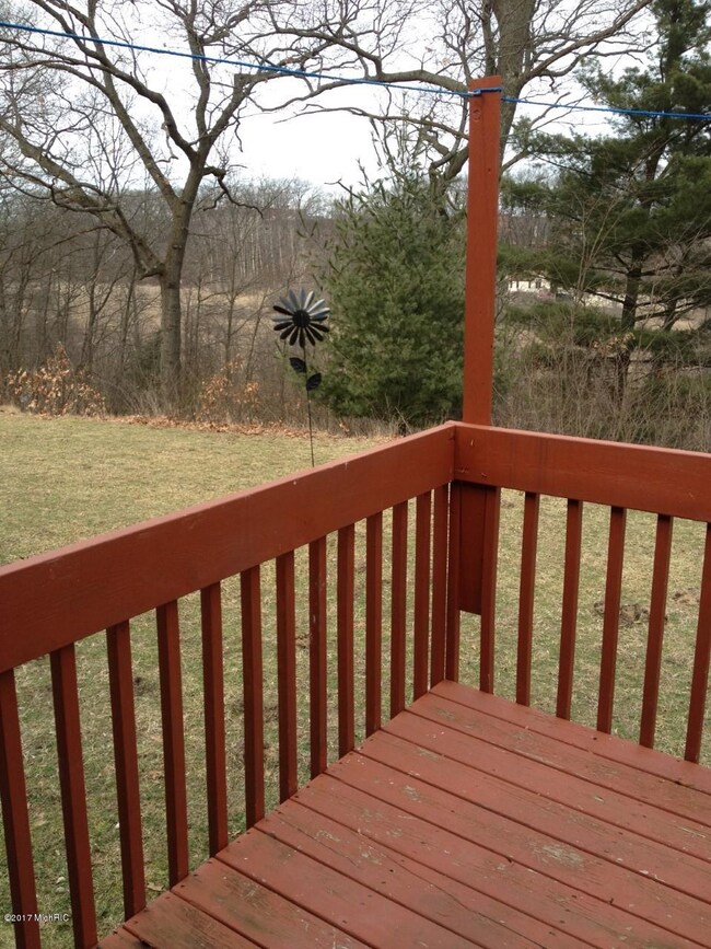 morgan deck view 3