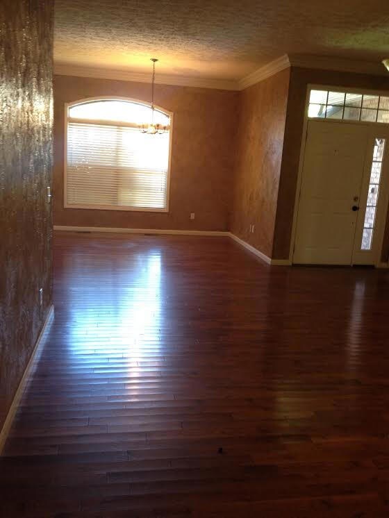 856 Brook Forest Rd, Nixa, MO 65714 - photo 3