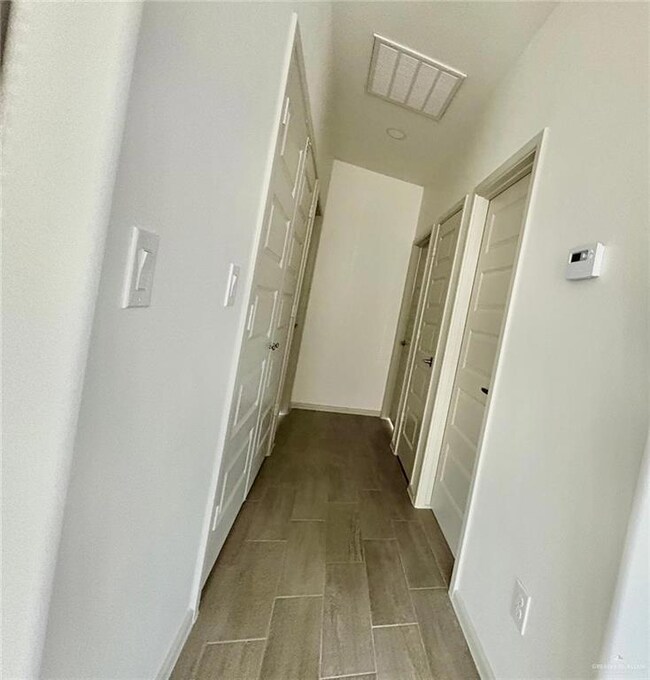 7814 N 58th St unit 3, Mission, TX 78573 - photo 4