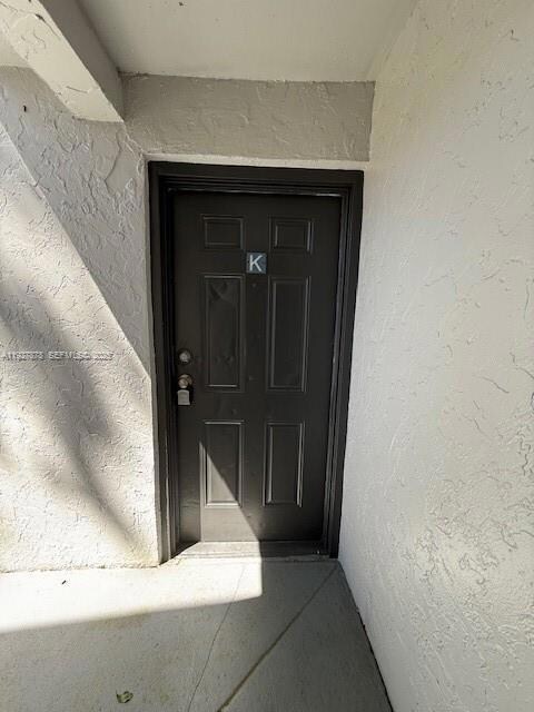 1151 Lake Terry Dr unit K, West Palm Beach, FL 33411 - photo 4