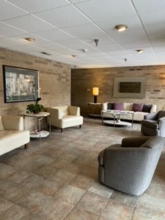 1400 Smokey Wood Dr unit D904, Pittsburgh, PA 15218 - photo 3