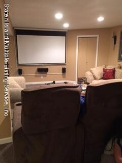 26 Daniella Ct, Staten Island, NY 10314 - photo 3