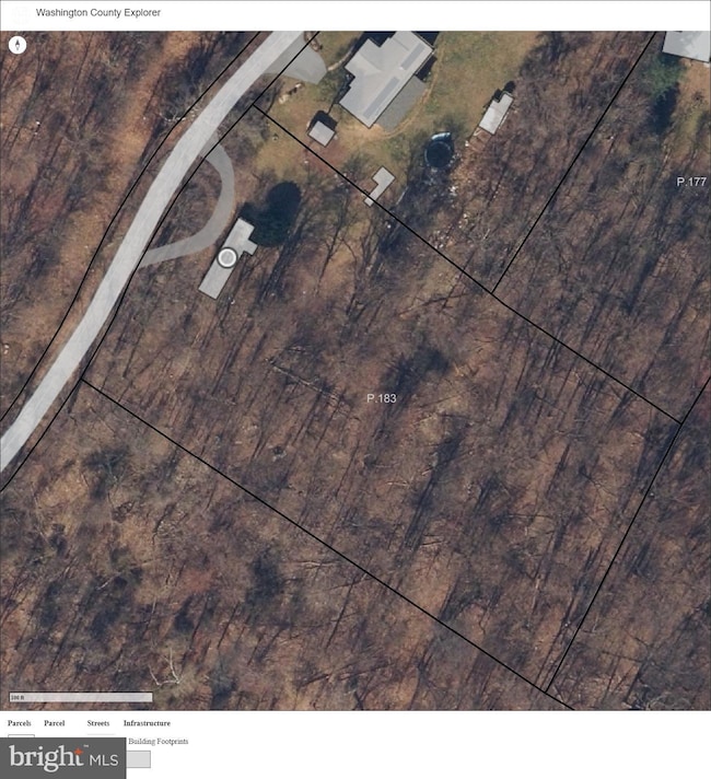 1905 Reed Rd, Knoxville, MD 21758 - photo 2