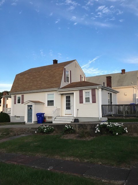 13 City View Ave, East Providence, RI 02914 - photo 3