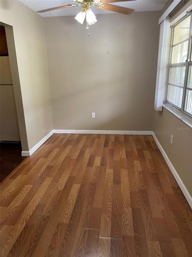 4800 Rilma Ave unit 146, Sarasota, FL 34234 - photo 4