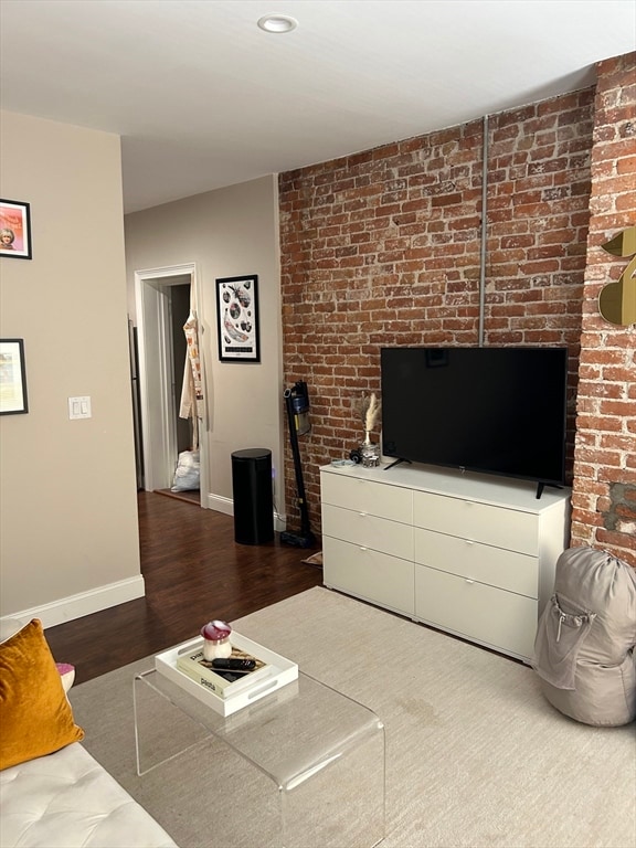 284 E 8th St unit 3, Boston, MA 02127 - photo 5