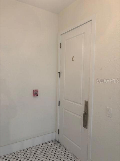 101 W Court St unit C, Tarpon Springs, FL 34689 - photo 6