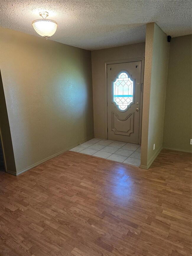 925 Eagles Way, Springtown, TX 76082 - photo 3