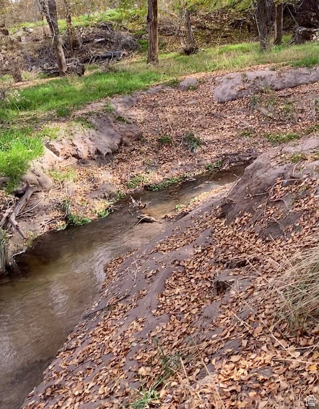 545 Kane Creek Blvd, Moab, UT 84532 - photo 6