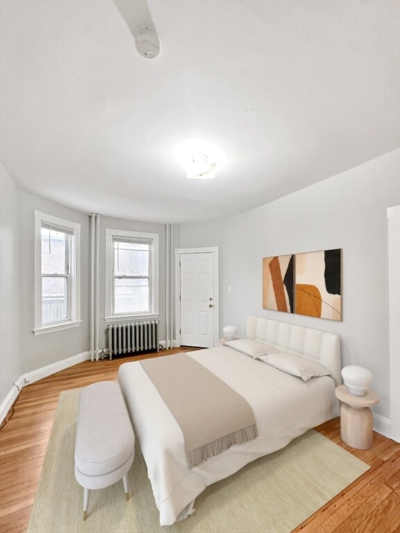 15-17 Pond St unit 17-3, Boston, MA 02130 - photo 4