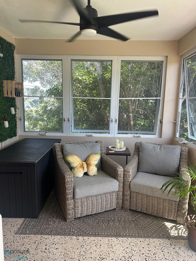 KM 2.0 Carr 474 unit Upper, Isabela, PR 00662 - photo 3