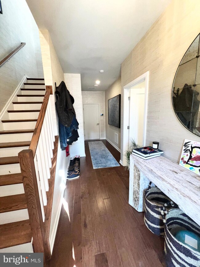 1751 McKenna Point Dr unit 2706, McLean, VA 22102 - photo 7