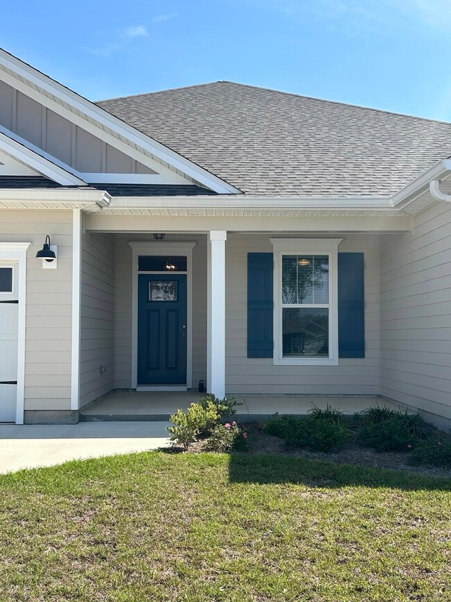 26 Arden Rd, Crawfordville, FL 32327 - photo 2