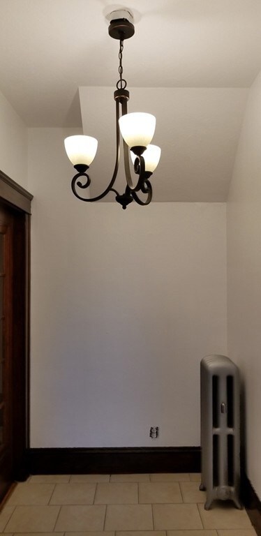 17 N Woodford St unit 1, Worcester, MA 01604 - photo 3