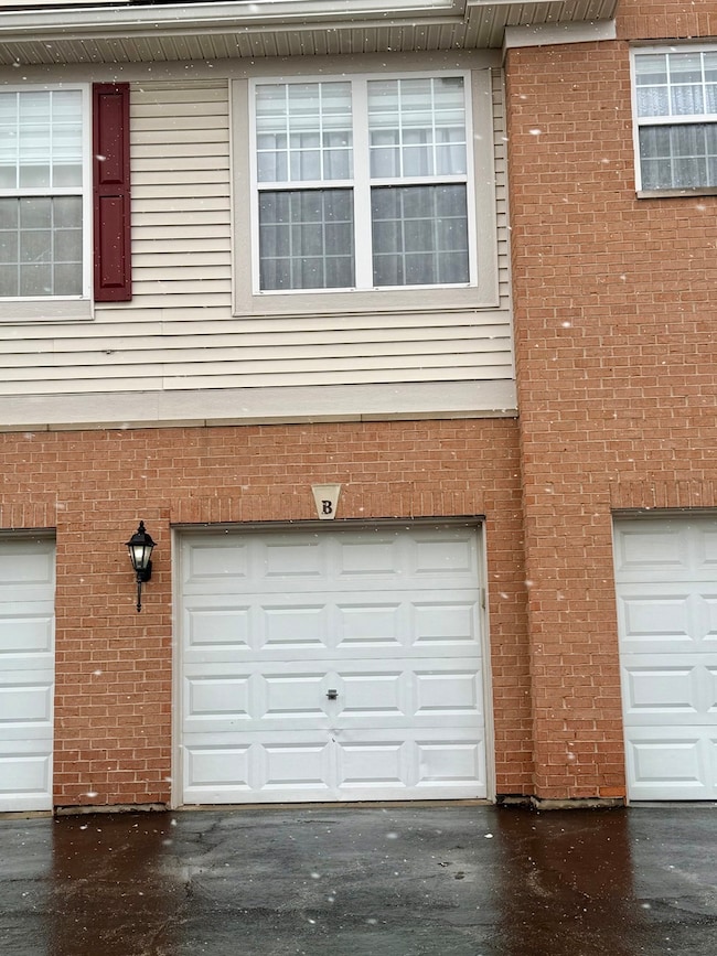 unlisted-address, Bridgeview, IL 60455 - photo 3