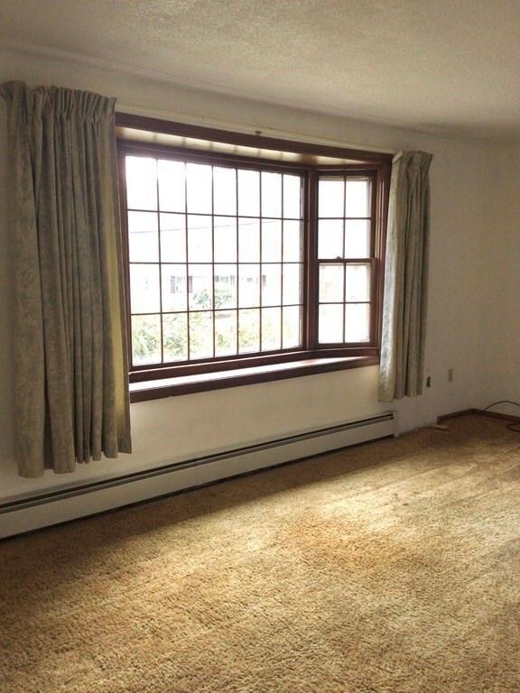 6 Beechwood Dr, Rutland, MA 01543 - photo 7