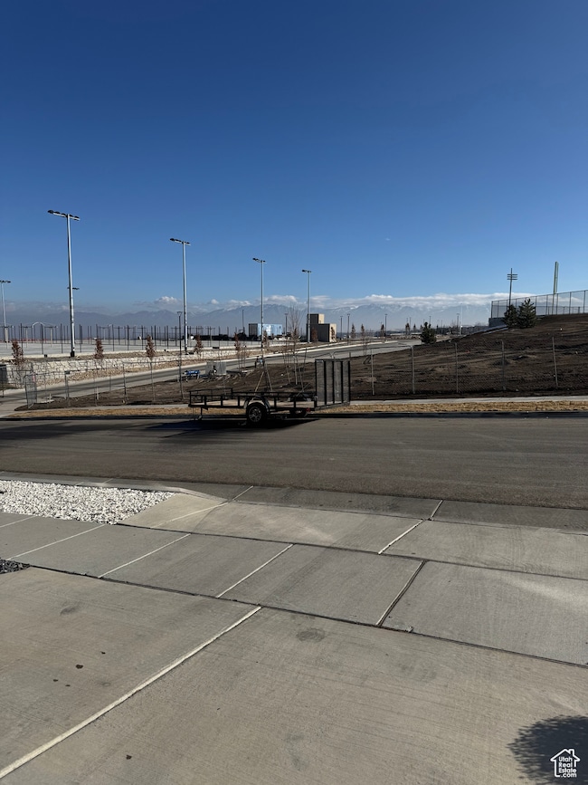 3852 S Mcelroy Rd, Magna, UT 84044 - photo 2