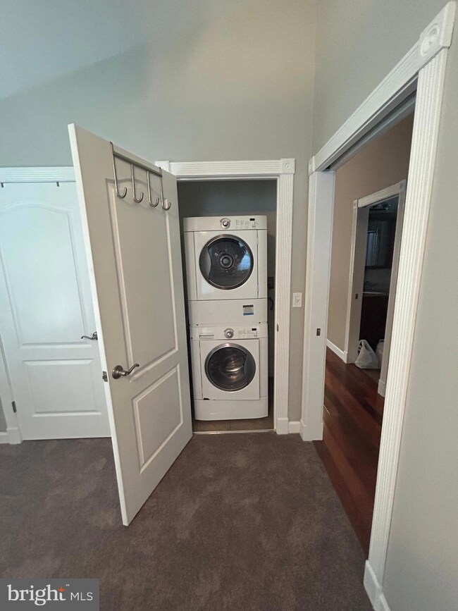 24 Tern Dr, Franklinville, NJ 08322 - photo 6