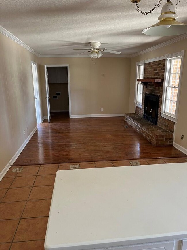 424 S Audubon Dr, Albany, GA 31707 - photo 2