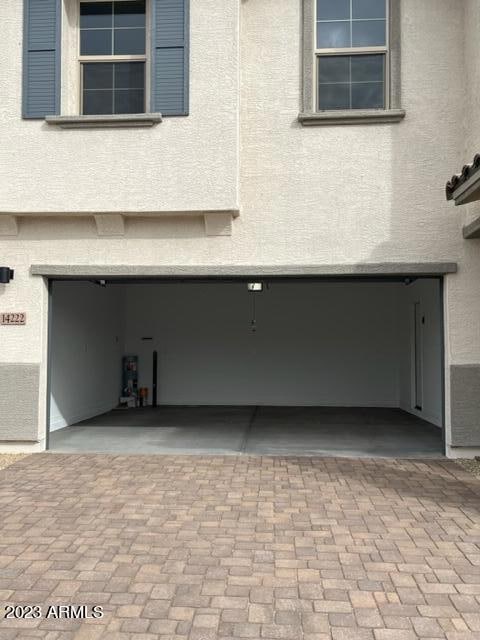 14222 W Honeysuckle Dr, Surprise, AZ 85387 - photo 4